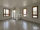 Location Appartement Villepinte 3 pieces 56 m2