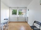 Location Appartement Paris-11eme-arrondissement 19 m2