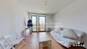 Location Appartement Montpellier 23 m2