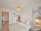 Location Appartement Stains 4 pieces 11 m2