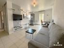 Location Appartement Trappes 2 pieces 53 m2