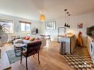 Location Appartement Saint-denis 2 pieces 49 m2