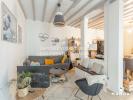 Location Appartement Paris-9eme-arrondissement 2 pieces 52 m2