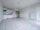Location Appartement Drancy 2 pieces 39 m2
