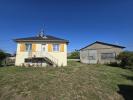 Vente Maison Centres  4 pieces 91 m2