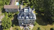 Vente Prestige Hossegor 25 pieces 762 m2