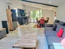 Vente Maison Saint-affrique  7 pieces 152 m2