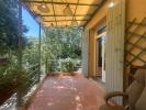 Vente Maison Nimes 4 pieces 121 m2