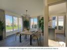 Vente Maison Machecoul 4 pieces 114 m2