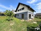 Vente Maison Biolle 4 pieces 95 m2