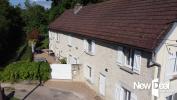 Vente Maison Devecey 8 pieces 250 m2