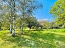 Vente Prestige Belcastel  8 pieces 208 m2