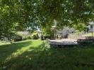 Vente Maison Cabanes SAINT-JUST-SUR-VIAUR 8 pieces 180 m2