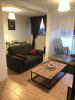 Location Appartement Savigny-sur-orge 9 m2