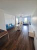 Location Appartement Acheres 3 pieces 63 m2