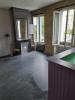 Location Appartement Bordeaux 24 m2