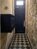 Location Appartement Bordeaux 2 pieces 40 m2