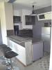 Location Appartement Bordeaux
