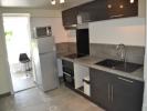 Location Appartement Bordeaux 80 m2
