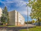 Location Appartement Chagny 5 pieces 89 m2