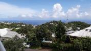 Location Maison Montagne REGION NORD 4 pieces 75 m2
