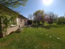 Vente Maison Beaufort Beaufort 4 pieces 120 m2