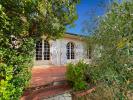 Vente Maison Martignas-sur-jalle 4 pieces 100 m2