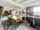 Vente Maison Cestas 7 pieces 190 m2