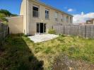 Vente Maison Castres-gironde 4 pieces 80 m2