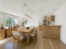 Vente Appartement Eysines  3 pieces 63 m2