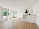 Vente Appartement Eysines  3 pieces 63 m2