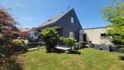 Vente Maison Saint-martin-du-fouilloux 5 pieces 125 m2