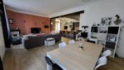 Vente Maison Mussidan  4 pieces 123 m2