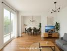 Vente Appartement Beauzelle 4 pieces 76 m2