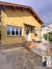 Vente Maison Valette-du-var 3 pieces 81 m2