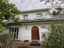 Vente Maison Lons-le-saunier 6 pieces 140 m2