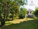 Vente Maison Ahuille 4 pieces 92 m2