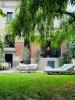 Vente Prestige Reims 9 pieces 302 m2