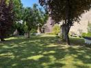 Vente Prestige Reims 10 pieces 300 m2