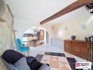 Vente Maison Fournival 3 pieces 95 m2