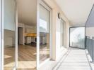 Vente Appartement Reims 3 pieces 67 m2