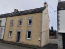 Vente Maison Langonnet  6 pieces 129 m2