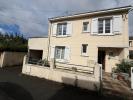 Vente Maison Angers 5 pieces 83 m2