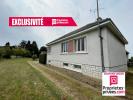 Vente Maison Chateauneuf-sur-loire 3 pieces 82 m2