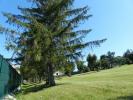 Vente Terrain Puy-en-velay  5178 m2