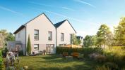 Vente Maison Quevert 5 pieces 108 m2