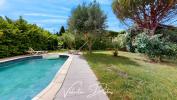 Vente Maison Villemoustaussou 4 pieces 109 m2