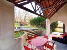 Vente Maison Orthez 7 pieces 120 m2