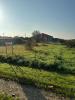 Vente Terrain Torcy-le-grand 1070 m2
