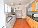 Vente Maison Pia 5 pieces 159 m2